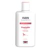 Isdin Psorisdin Shampoo Antidescamación Psorisdin Shampoo 200ml