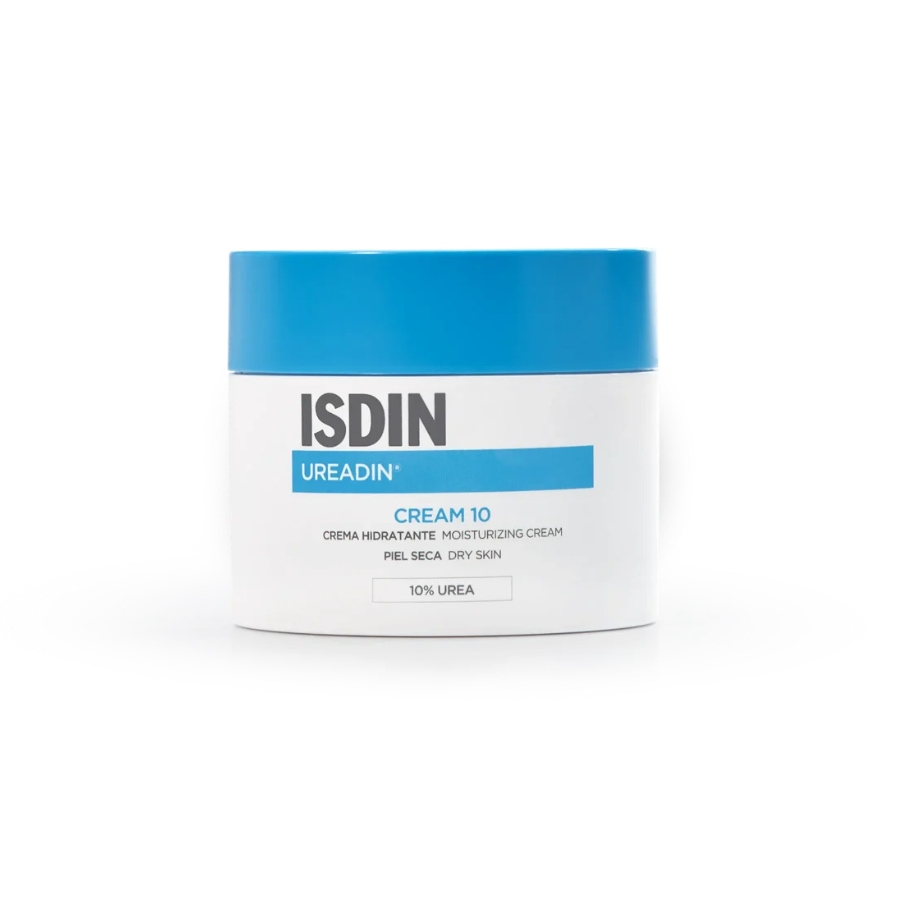 Isdin Ureadin Cream 10
