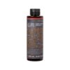 Korres Athenian Grooming 2in1 Shampoo & Bath