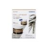 Korres Promo Black Pine