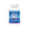 Natures Plus Kalmassure Magnesium Glycinate, 90caps