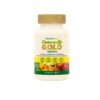 Natures Plus Source of Life Gold, 30tabs