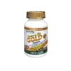 Natures Plus Source of Life Gold, 90tabs