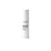 Novexpert Pro Collagen Anti Aging Eye Cream 15ml