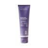 Novexpert Pro-Retinol Cleansing Balm 150 ml
