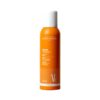 Novexpert Vitamin C Mist, 150ml