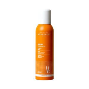 Novexpert Vitamin C Mist, 150ml