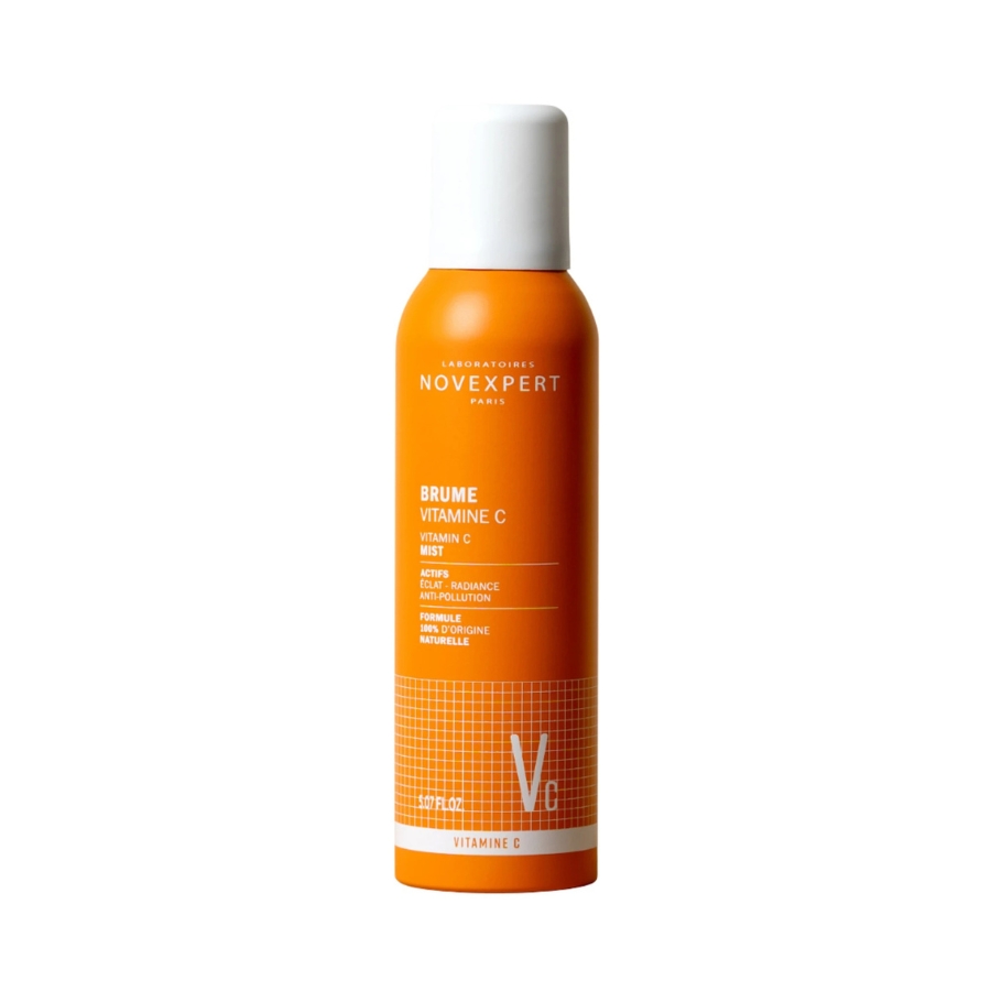Novexpert Vitamin C Mist, 150ml