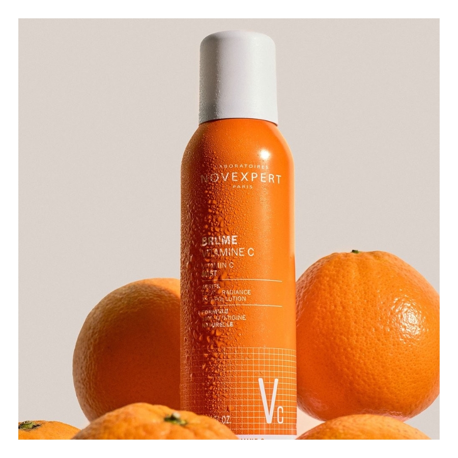 Novexpert Vitamin C Mist, 150ml