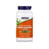 Now Foods Ashwagandha Extract 450mg