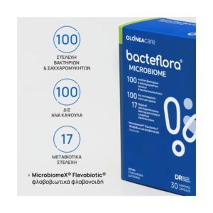 Olonea Bacteflora Microbiome (1)