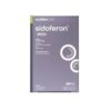 Olonea Sidoferon Iron, 30caps