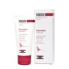 Psorisdin® Smooth Cream, 50ml