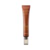 Thank You Farmer BakuVita Intensive Eye Serum 30ml