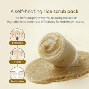 Thank You Farmer Rice Pure The Real Scrub pack (1)