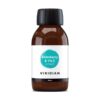 Viridian Organic Elderberry & Vitamin C Extract, 100ml
