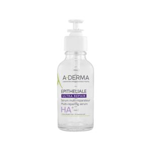 A-Derma Epitheliale Ultra Repair Ορός Επανόρθωσης 30ml (1)
