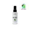 Acamnia PRO TREAT Spray
