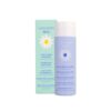 Camomilla Blu Body Milk 200ml