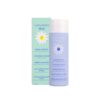 Camomilla Blu Soothing Cream 200ml