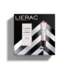 Lierac XMAS Promo Firming Serum 30ml + Eye Cream 15ml