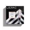 Lierac XMAS Promo Lift Integral Firming Day Cream 50ml + Eye Cream 15ml