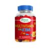Power Health kids Multivitamin Gummies