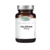 Power Health Platinum Range Valerian 300 mg