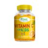 Power Health Vitamin C Gummies Για Παιδιά 60gum
