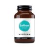 Viridian Saffron Extract, 30 Capsules