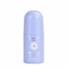 Camomilla Blu Sensitive Deo Roll on 50ml
