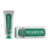 marvis 25ml