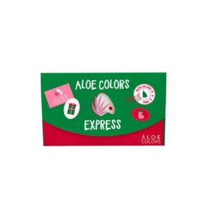 Aloe+Colors Christmas Promo Advent Calendar (3)