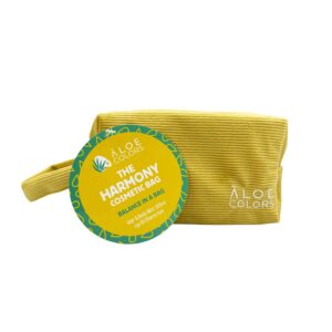 Aloe+Colors Christmas Promo The Harmony Bag (1)