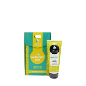Aloe+Colors Christmas Promo The Harmony Box (1)