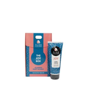 Aloe+Colors Christmas Promo The Joy Box (1)