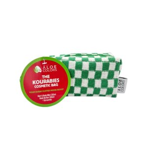 Aloe+Colors Christmas Promo The Kourabies Bag (1)