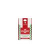 Aloe+Colors Christmas Promo The Kourabies Box