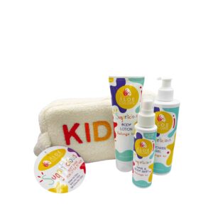 Aloe+Colors Christmas Promo The Sugarlicious Bag (Kiddo) (1)