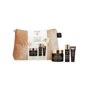 Apivita Promo Queen Bee Cream