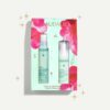 Caudalie Promo Double Cleansing Duo