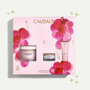 Caudalie Promo Resveratrol [LIFT] Firming Cashmere Cream 50ml