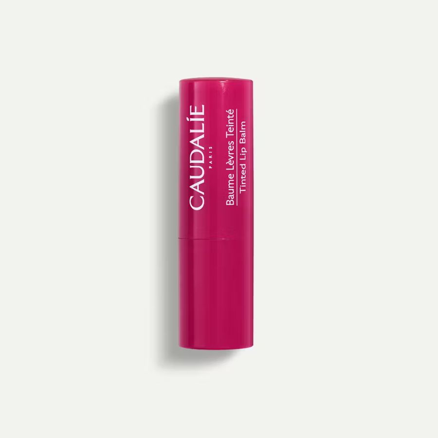 Caudalie Vinotherapist™ Tinted Lip Balm