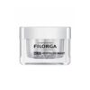 Filorga NCEF  Revitalize Night Cream 50ml