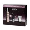 Filorga Promo Firmness Protocol Lift radiance Structure