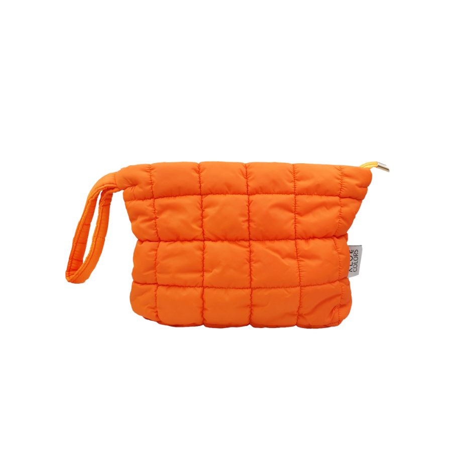 Glow Skincare Bag/Vitamin C