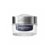 Institut Esthederm Intensive Hyaluronic Cream+ 50 ml