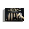 Lierac XMAS Promo Premium The Soyeuse Cream 50ml + Κρέμα Ματιών Premium 20ml