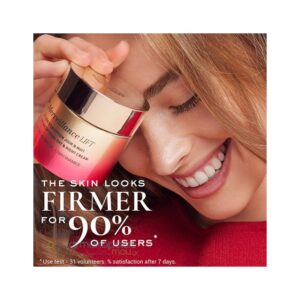 Nuxe Merveillance Lift Day & Night Cream 75ml (1)