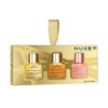 Nuxe XMAS Huile Prodigieuse Promo